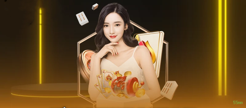 Baixar APK 55mm