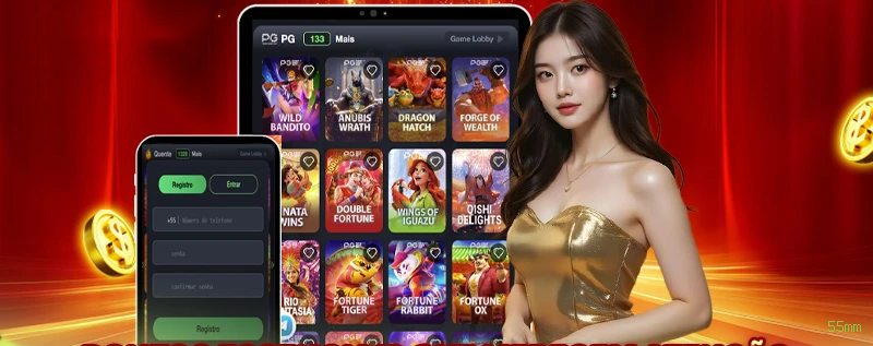 Download Android 55mm