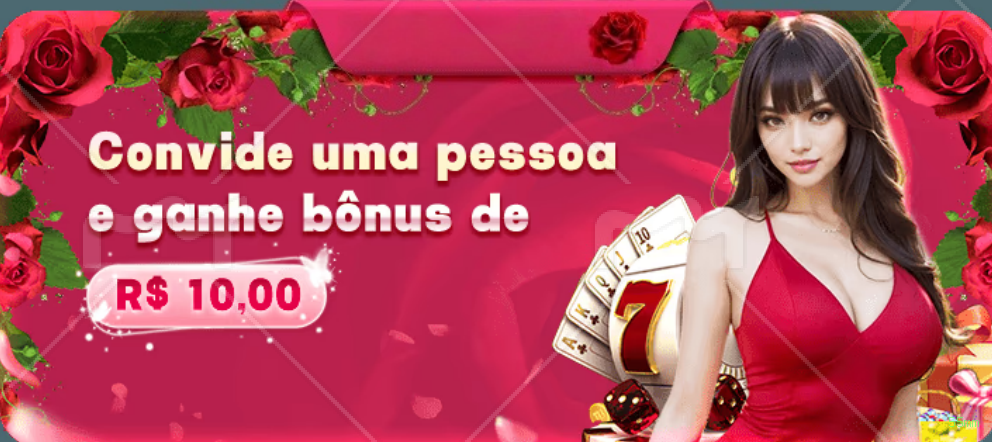 Cassino 24/7 disponível