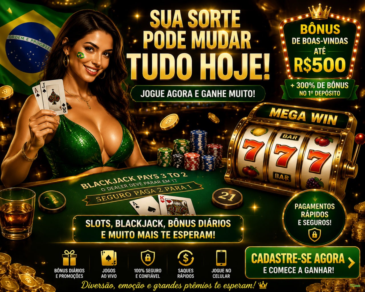 Fortune Tiger - RTP 96.81%