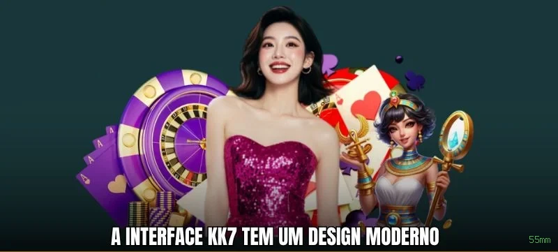 Fortune Tiger - Jogo mais popular do Brasil