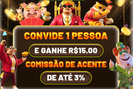 Apostas esportivas ao vivo na 55mm