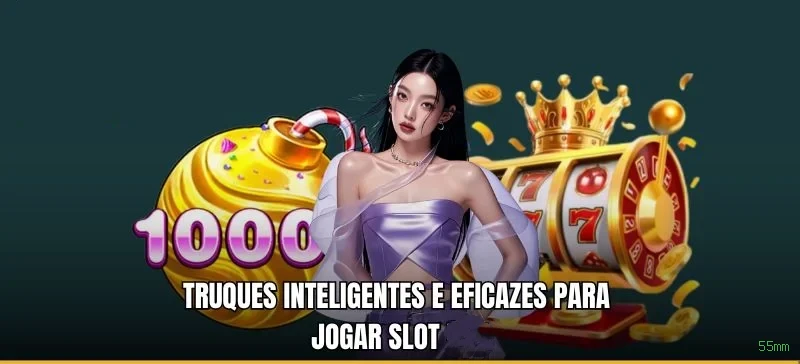 Cassino ao Vivo 50+