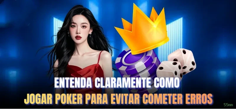 Facilidade de Jogo