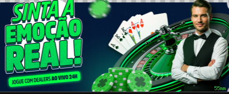 Sweet Bonanza Slot - Pragmatic Play